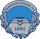 Конгсвингер ИЛ U19