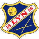 Лин U19