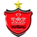 Персеполис FC