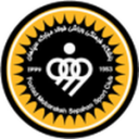 Сепахан FC