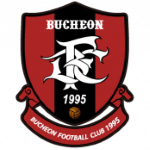 Бучеон FC 1995