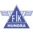 Франста