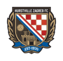 Хурствилле FC