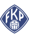FK Пирмасенс U19