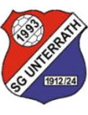СГ Унтеррат U19