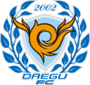 Даегу FC