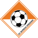 SC Бори Дресден U19