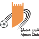 Аджман U23