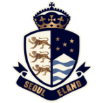 Сеул Е-Ланд FC
