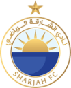 Ал Шарях U23