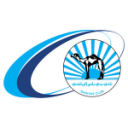 Бани Яс U23