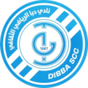 Дибба Ал Фуяирах U23