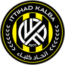 Иттихад Калба U23