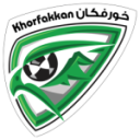 Хорфаккан U23