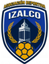 Изалко