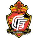 Геонгнам FC
