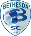 Бетесда SC