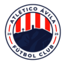 Атлетико Авила FC
