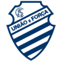 КСА U17