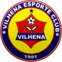 Вилхена ЕК U17
