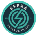 Сфера FC U17