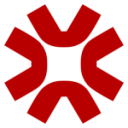 Гвалиа Унитед W