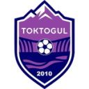 Токтогул