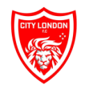 Сити Лондон U20