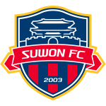 Сувон Сити FC