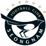 Сеонгнам FC