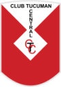 Тукуман Сентрал