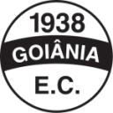 Гойаниа U20
