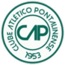 Понталиненсе U20