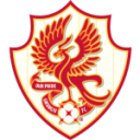 Гвангю FC