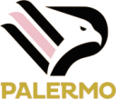 Палермо U18
