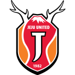 Джею Унитед FC