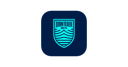 Монтерей Бей FC W