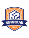 Ксиамен Фейлу