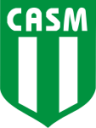 Сан Мигуел