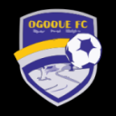Огууе FC