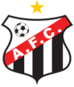 Анаполис U20