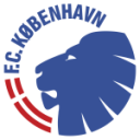 FC Копенхаген W