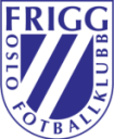 Фригг Осло FK W