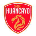 Спорт Хуанкейо 2