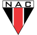 Насионал де Муриае U20