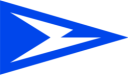 FK Чейка 2