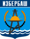 Избербаш