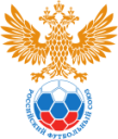 Первореченскидж