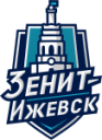 Ижевск