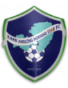 Карби Англонг Морнинг Стар FC